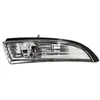 Image de Clignotant Blic 540303046106p Ford