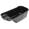 Image de Carter D'Huile Blic 0216003081471p Fiat;Iveco;Peugeot