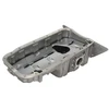 Image de Carter D'Huile Blic 0216005051472p Opel