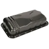Image de Carter D'Huile Blic 0216006062474p Nissan;Opel;Renault