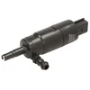 Image de Pompe D'Eau De Nettoyage, Nettoyage Des Vitres Blic 5902060021p Volvo