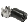 Image de Moteur D'Essuie-Glace Blic 581004030390p Opel;Suzuki;Vauxhall