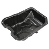 Image de Carter D'Huile Blic 0216000922470p Chrysler;Dodge;Hyundai;Jeep;Kia