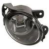 Image de Projecteur Antibrouillard Blic 540201043082p Volkswagen