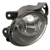 Image de Projecteur Antibrouillard Blic 540201043081p Volkswagen