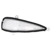 Image de Voyant Supplémentaire Blic 54031204910c Honda