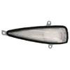 Image de Voyant Supplémentaire Blic 54031204911c Honda
