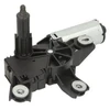 Image de Moteur D'Essuie-Glace Blic 581002024390p Mercedes-Benz