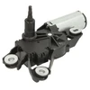 Image de Moteur D'Essuie-Glace Blic 581010016390p Seat