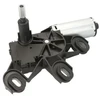 Image de Moteur D'Essuie-Glace Blic 581002031390p Mercedes-Benz