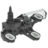 Image de Moteur D'Essuie-Glace Blic 581043006390p Skoda