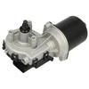 Image de Moteur D'Essuie-Glace Blic 581007043390p Citroen;Fiat;Peugeot