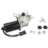 Image de Moteur D'Essuie-Glace Blic 581004042390p Opel;Vauxhall