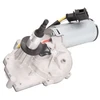 Image de Moteur D'Essuie-Glace Blic 581001009390p Seat;Volkswagen