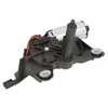 Image de Moteur D'Essuie-Glace Blic 581004055390p Opel;Vauxhall