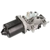 Image de Moteur D'Essuie-Glace Blic 581009053390p Renault