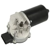 Image de Moteur D'Essuie-Glace Blic 581043005390p Skoda;Volkswagen