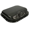 Image de Carter D'Huile Blic 0216000204470p Mercedes-Benz