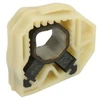 Image de Suspension, Radiateur Blic 101925044390p Audi;Skoda;Volkswagen