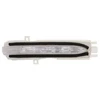 Image de Clignotant Blic 540301811862p Honda