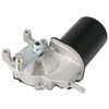 Image de Moteur D'Essuie-Glace Blic 581003033390p Ford