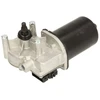 Image de Moteur D'Essuie-Glace Blic 581003037390p Ford
