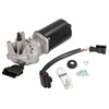 Image de Moteur D'Essuie-Glace Blic 581009031390p Renault