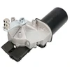 Image de Moteur D'Essuie-Glace Blic 581002043390p Mercedes-Benz