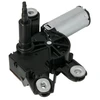 Image de Moteur D'Essuie-Glace Blic 581001048390p Volkswagen