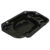Image de Carter D'Huile Blic 0216010620470p Audi;Seat;Skoda;Volkswagen