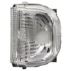 Image de Clignotant Blic 540302354106p Mercedes-Benz