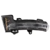 Image de Clignotant Blic 5403431313105p Skoda