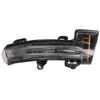Image de Clignotant Blic 5403431313106p Skoda