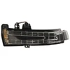 Image de Clignotant Blic 5403020809105p Mercedes-Benz