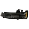 Image de Clignotant Blic 5403020809106p Mercedes-Benz