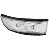 Image de Clignotant Blic 5403020807105p Mercedes-Benz