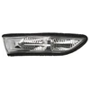 Image de Clignotant Blic 5403020807106p Mercedes-Benz