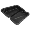Image de Carter D'Huile Blic 0216006089474p Nissan;Opel;Renault