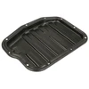 Image de Carter D'Huile Blic 0216001670473p Nissan