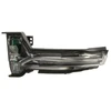 Image de Clignotant Blic 5403032152105p Ford