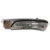 Image de Clignotant Blic 5403191398105p Toyota
