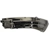Image de Clignotant Blic 5403191398106p Toyota
