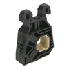 Image de Suspension, Radiateur Blic 101925044391p Audi;Seat;Skoda;Volkswagen
