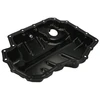 Image de Carter D'Huile Blic 0216430110470p Audi;Seat;Skoda;Volkswagen