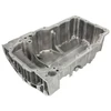 Image de Carter D'Huile Blic 0216430120470p Audi;Seat;Skoda;Volkswagen