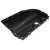 Image de Carter D'Huile Blic 0216010610470p Audi;Cupra;Seat;Skoda;Volkswagen