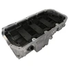 Image de Carter D'Huile Blic 0216005053473p Alfa Romeo;Lancia;Opel;Saab;Vauxhall