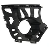 Image de Support, Phare Droit Blic 6502074002994p Mini