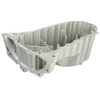 Image de Carter D'Huile Blic 0216010470470p Seat;Skoda;Volkswagen