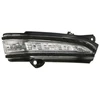 Image de Clignotant Blic 540303043106 Ford
